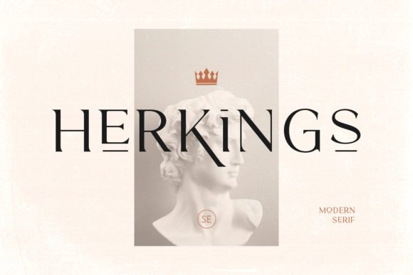 [Creativefabrica] Herkings Font (2021)_0.jpg